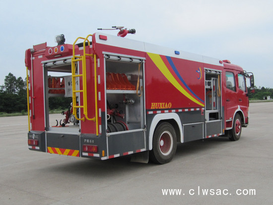 �������5.5����ĭ������