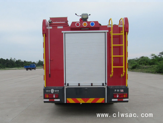 �������5.5����ĭ������