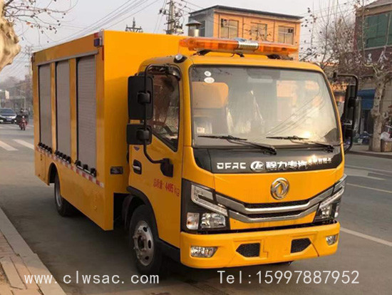 ��������С������Ӧ����ˮ���ճ�����